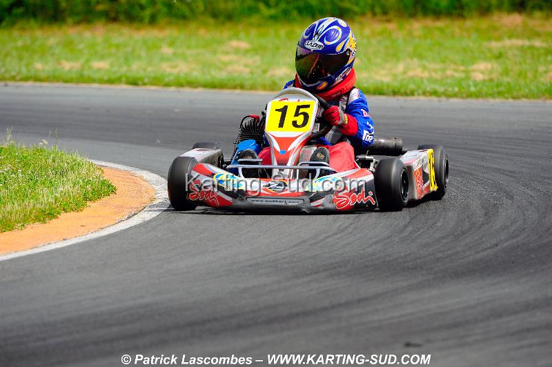 _DSC5134 copie.jpg